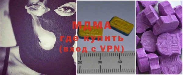 бошки Горнозаводск