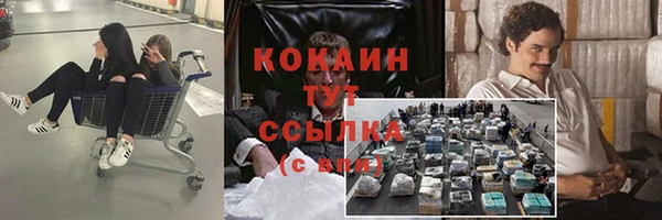 jwh Горняк
