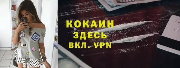 бошки Горнозаводск