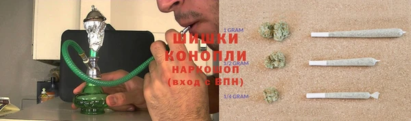 бошки Горнозаводск