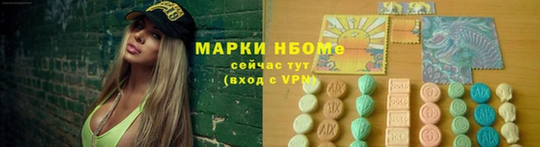 хмурый Горно-Алтайск