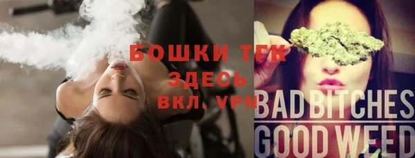 хмурый Горно-Алтайск