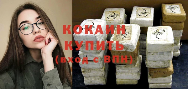 хмурый Горно-Алтайск